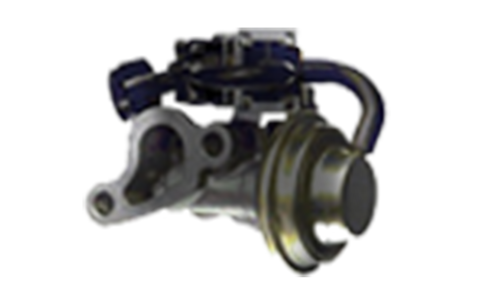 EGR Solutions